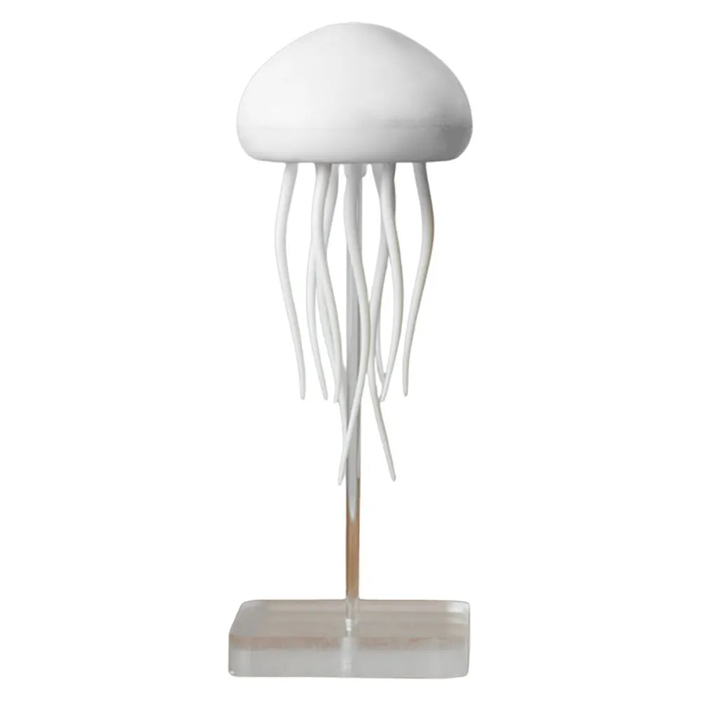 Lacommer™ |Jellyfish Bedside Night Light