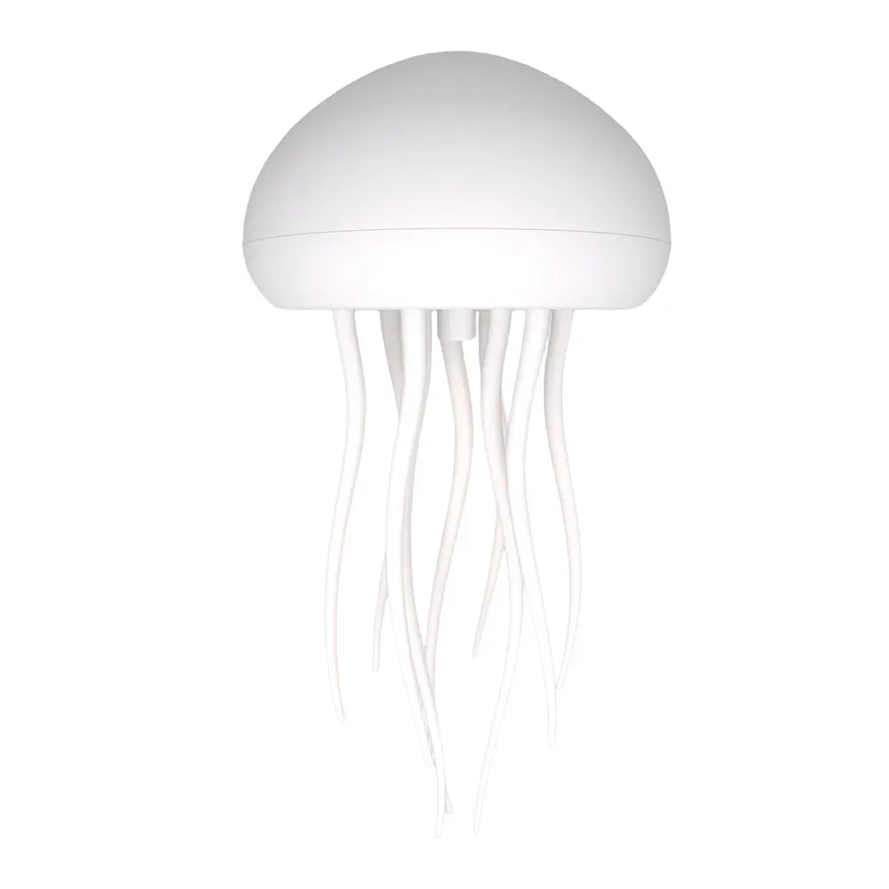 Lacommer™ |Jellyfish Bedside Night Light